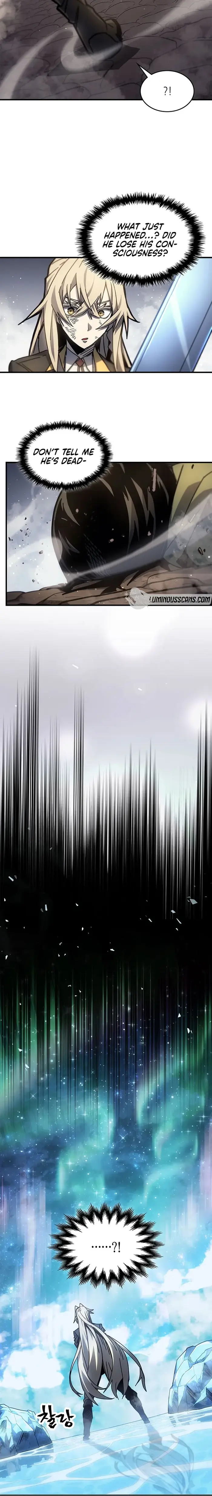 A Returner’s Magic Should Be Special Chapter 195 image 16_optimized